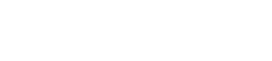 chbali.com