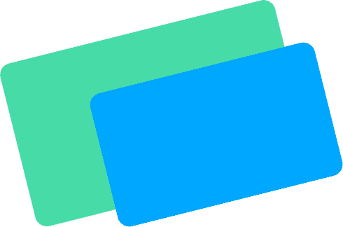 chbali.com
